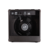 Nashville Guitar Works 20-Watt Guitar Amplifier w/12" Speaker Guitar Combo Nashville Guitar Works - RiverCity Rockstar Academy Music Store, Salem Keizer Oregon