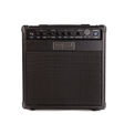 Nashville Guitar Works 20-Watt Guitar Amplifier w/12" Speaker Guitar Combo Nashville Guitar Works - RiverCity Rockstar Academy Music Store, Salem Keizer Oregon