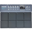 NU-X DP-2000 Percussion Pad Drums NU-X - RiverCity Rockstar Academy Music Store, Salem Keizer Oregon