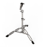 NU-X DPS-1 Drum Stand for DP-2000 Hardware NU-X - RiverCity Rockstar Academy Music Store, Salem Keizer Oregon