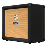 Orange O-Tone 40-watt 12" Combo Amplifier Black Guitar Combo Orange Amplification - RiverCity Rockstar Academy Music Store, Salem Keizer Oregon