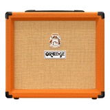 Orange O-Tone 40-watt 12" Combo Amplifier Guitar Combo Orange Amplification - RiverCity Rockstar Academy Music Store, Salem Keizer Oregon