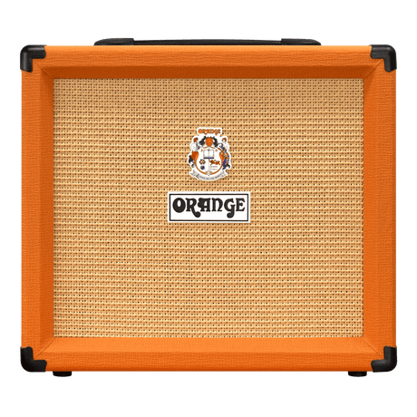 Orange O-Tone 40-watt 12" Combo Amplifier Guitar Combo Orange Amplification - RiverCity Rockstar Academy Music Store, Salem Keizer Oregon