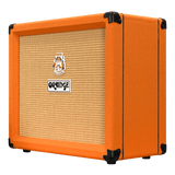 Orange O-Tone 40-watt 12" Combo Amplifier Guitar Combo Orange Amplification - RiverCity Rockstar Academy Music Store, Salem Keizer Oregon