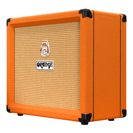 Orange O-Tone 40-watt 12" Combo Amplifier Guitar Combo Orange Amplification - RiverCity Rockstar Academy Music Store, Salem Keizer Oregon