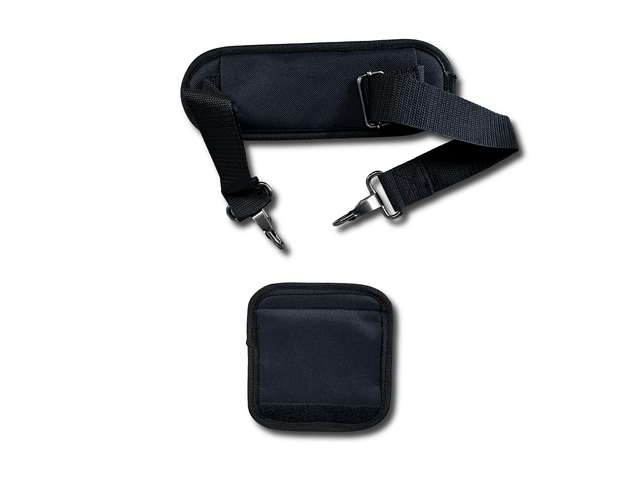 Orange Gigbag for Terror Amplifiers (demo unit) Cases Hardshell/Softshell Orange Amplification - RiverCity Rockstar Academy Music Store, Salem Keizer Oregon