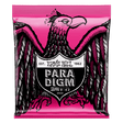 Ernie Ball Paradigm Super Slinky 09-42 Electric Guitar Strings Electric Guitar Strings Ernie Ball - RiverCity Rockstar Academy Music Store, Salem Keizer Oregon