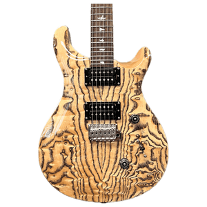 PRS
