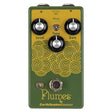 EarthQuaker Devices Plumes Overdrive Pedals EarthQuaker Devices - RiverCity Rockstar Academy Music Store, Salem Keizer Oregon