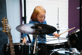 Summer Music Camps for Kids July 2026 #1 (7/13-7/17) Music Classes RiverCity Music Store - RiverCity Rockstar Academy Music Store, Salem Keizer Oregon