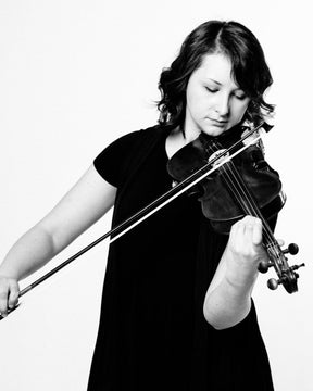 Private Lessons with Liz - Violin, Viola, & Cello Music Lessons RiverCity Music Store - RiverCity Rockstar Academy Music Store, Salem Keizer Oregon