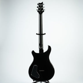 PRS SE 277 Baritone Electric Guitar- Charcoal Burst - RiverCity Music Store