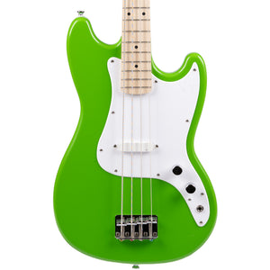 Electric Bass