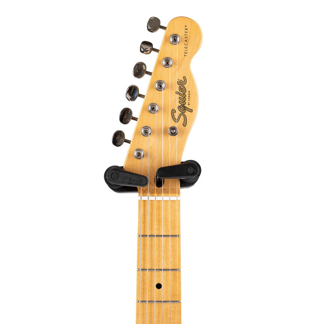 Used Squier Classic Vibe 50s Telecaster MN PPG Sonic Blue Electric Guitar Electric Guitars Squier - RiverCity Rockstar Academy Music Store, Salem Keizer Oregon
