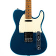 Jet JT 300 LPB Electric Guitar Lake Placid Blue finish Electric Guitars Jet Guitars - RiverCity Rockstar Academy Music Store, Salem Keizer Oregon