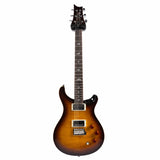 PRS SE DGT David Grissom Signature Electric Guitar