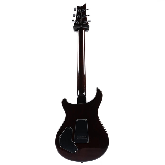 PRS SE DGT David Grissom Signature Electric Guitar Electric Guitars PRS Guitars - RiverCity Rockstar Academy Music Store, Salem Keizer Oregon