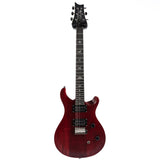 PRS SE CE24 Vintage Cherry Electric Guitar Electric Guitars PRS Guitars - RiverCity Rockstar Academy Music Store, Salem Keizer Oregon