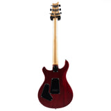 PRS SE CE24 Vintage Cherry Electric Guitar Electric Guitars PRS Guitars - RiverCity Rockstar Academy Music Store, Salem Keizer Oregon