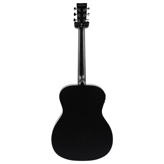 Tanglewood Orchestra Body Acoustic/Electric Guitar TWBBOE Acoustic Guitars Tanglewood - RiverCity Rockstar Academy Music Store, Salem Keizer Oregon