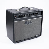 PRS Sonzera 20 20-watt 1 x 12-inch Tube Combo Amp Guitar Combo PRS Guitars - RiverCity Rockstar Academy Music Store, Salem Keizer Oregon