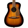 Used Fender Malibu Player Acoustic Guitar Acoustic Guitars Fender - RiverCity Rockstar Academy Music Store, Salem Keizer Oregon