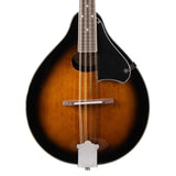 Used Tanglewood Mandolin Teardrop Solid Spruce Top Mandolins Tanglewood - RiverCity Rockstar Academy Music Store, Salem Keizer Oregon