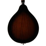Used Tanglewood Mandolin Teardrop Solid Spruce Top Mandolins Tanglewood - RiverCity Rockstar Academy Music Store, Salem Keizer Oregon