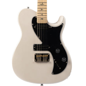 PRS