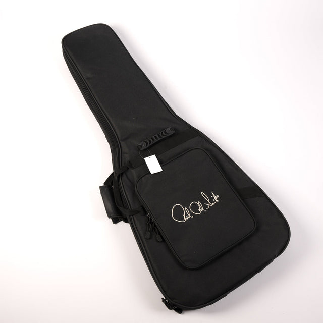 PRS SE NF 53 Black Doghair Electric Guitar Electric Guitars PRS Guitars - RiverCity Rockstar Academy Music Store, Salem Keizer Oregon