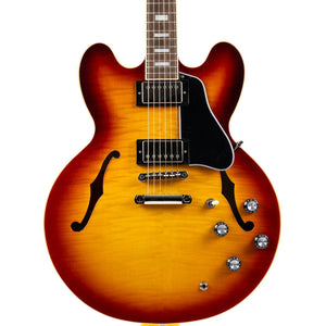 Epiphone