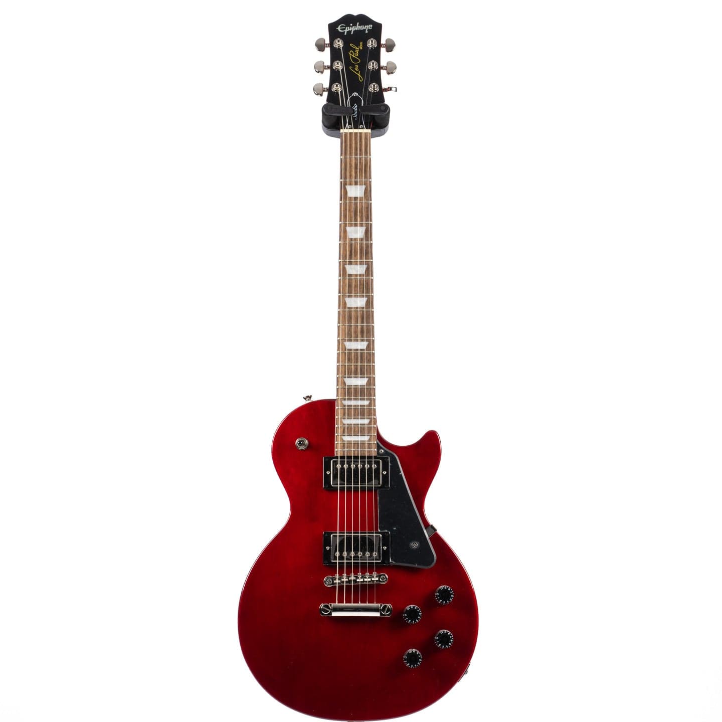 Epiphone guitars deals