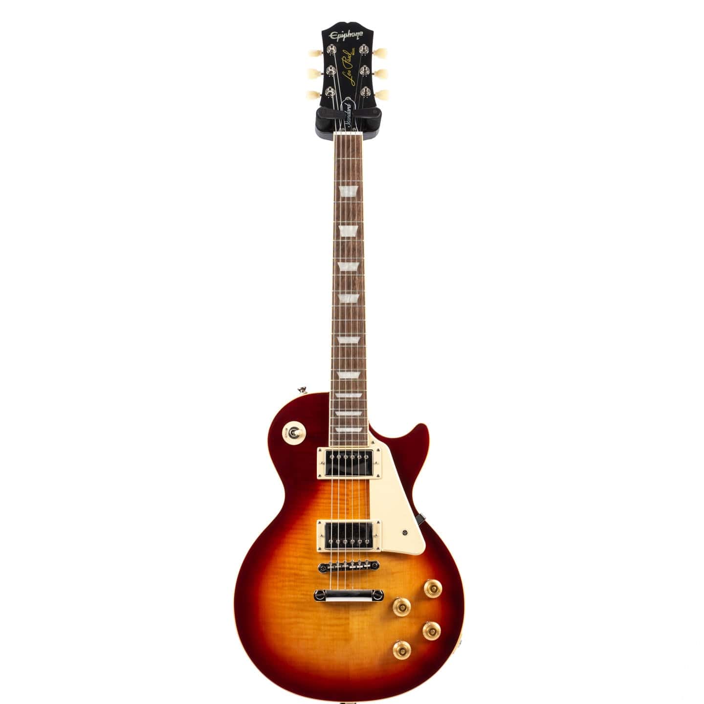 Epiphone Les Paul Standard 50s | RiverCity Music Store | Salem