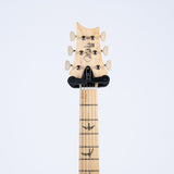 PRS SE NF 53 Black Doghair Electric Guitar