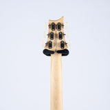 PRS SE NF 53 Black Doghair Electric Guitar