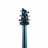Used Breedlove Rainforest S Concert Papillion CE African Mahogany Acoustic Guitar Acoustic Guitars Breedlove - RiverCity Rockstar Academy Music Store, Salem Keizer Oregon