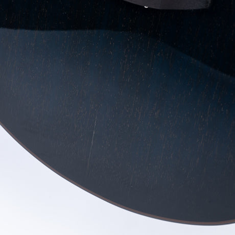 Used Breedlove Rainforest S Concert Papillion CE African Mahogany Acoustic Guitar Acoustic Guitars Breedlove - RiverCity Rockstar Academy Music Store, Salem Keizer Oregon