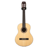 Used Jasmine JC23 3/4 Nylon String Acoustic Guitar