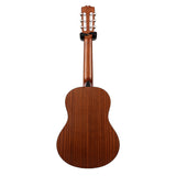 Used Jasmine JC23 3/4 Nylon String Acoustic Guitar