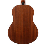 Used Jasmine JC23 3/4 Nylon String Acoustic Guitar
