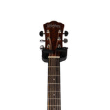Used Washburn AD5CE Acoustic Electric Guitar