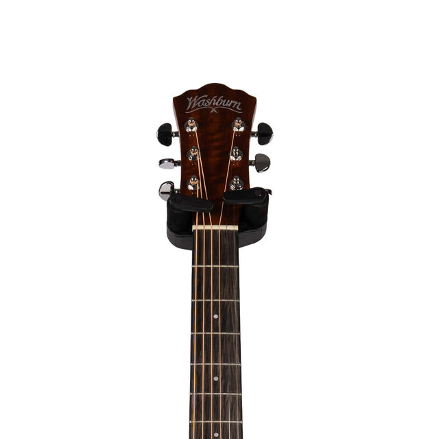 Used Washburn AD5CE Acoustic Electric Guitar