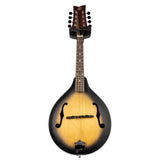 Used Ortega RMA5VS Mandolin