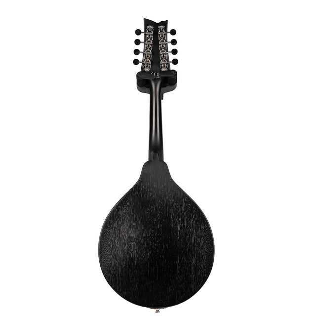 Used Ortega RMA5VS Mandolin