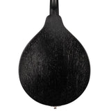Used Ortega RMA5VS Mandolin