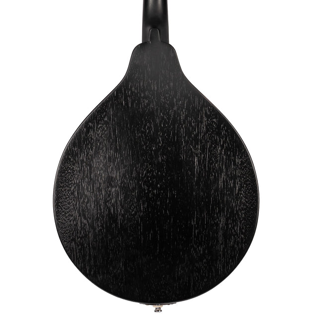 Used Ortega RMA5VS Mandolin