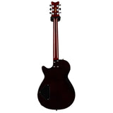 Used Gretsch Streamliner Jet Electric Guitar Duo-Tone Burst