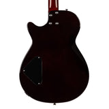Used Gretsch Streamliner Jet Electric Guitar Duo-Tone Burst
