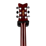 Used Gretsch Streamliner Jet Electric Guitar Duo-Tone Burst
