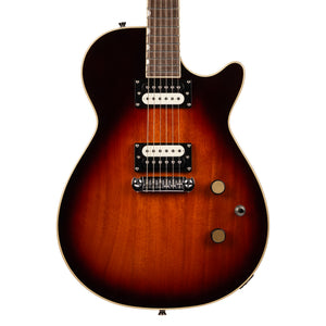 Electric Guitars